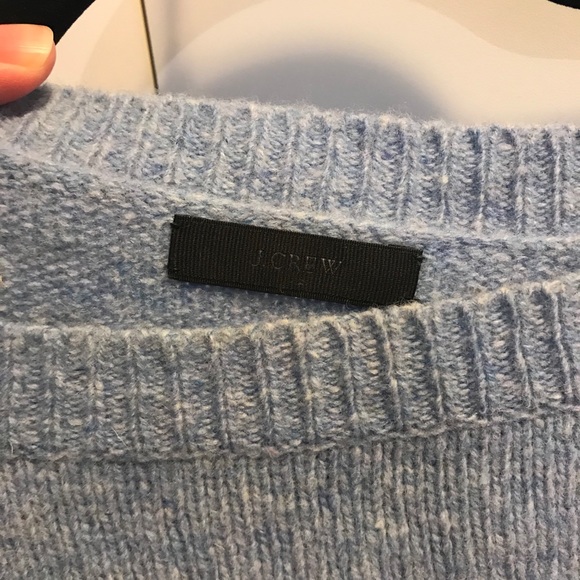 Sweater - Picture 4 of 5